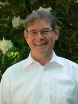 Univ.-Prof. Dr. Thomas Bienengräber